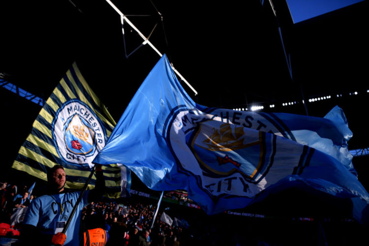 Photo by Laurence Griffiths/Getty Images