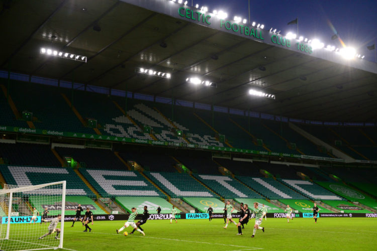 Photo by Mark Runnacles/Getty Images