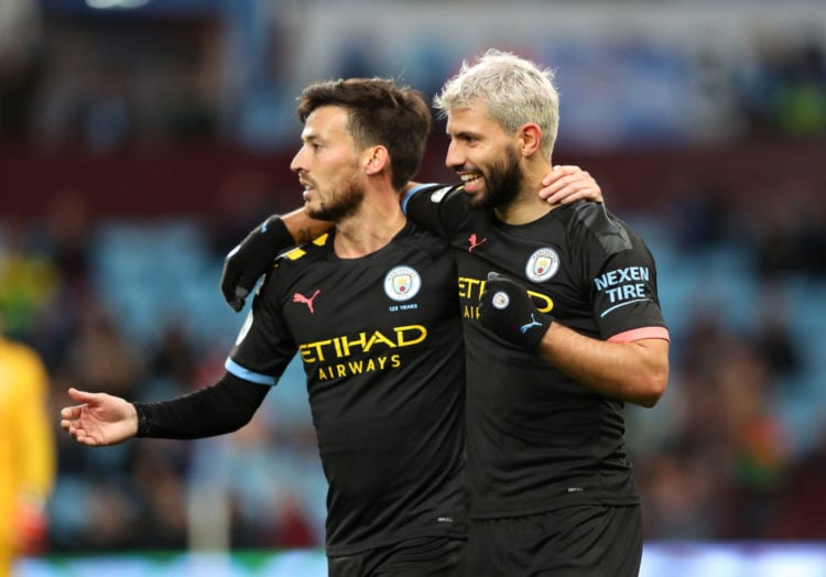 Photo by Alex Livesey - Danehouse/Getty Images