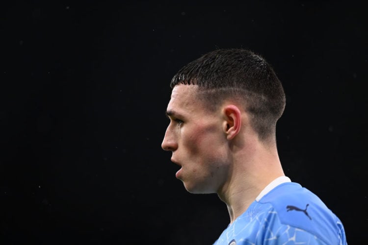 Photo by Laurence Griffiths/Getty Images