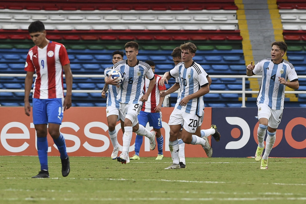 FBL-SOUTHAM-U20-ARG-PAR