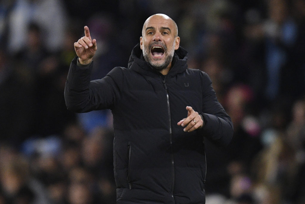FBL-ENG-FA CUP-MAN CITY-ARSENAL