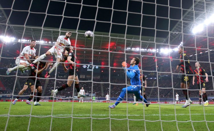 Photo by RONNY HARTMANN/AFP via Getty Images