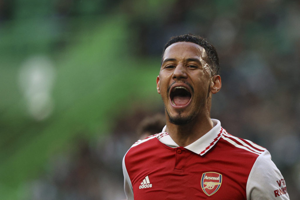 FBL-EUR-C3-SPORTING-ARSENAL