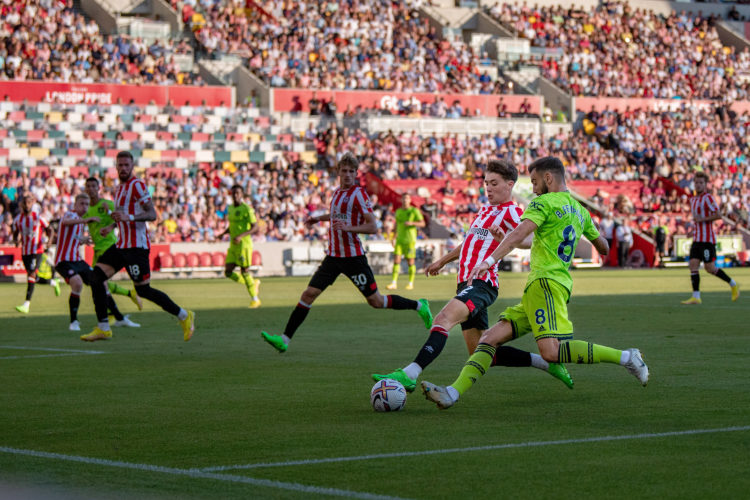 Photo by Ash Donelon/Manchester United via Getty Images