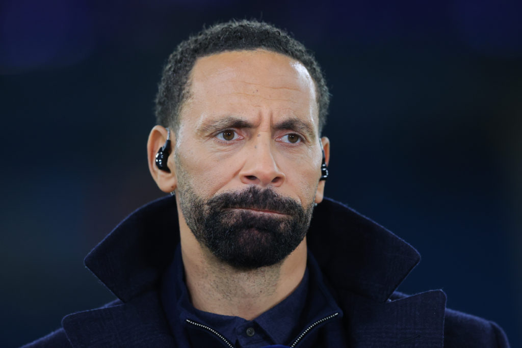 Manchester City v RB Leipzig: Round of 16 Second Leg - UEFA Champions League