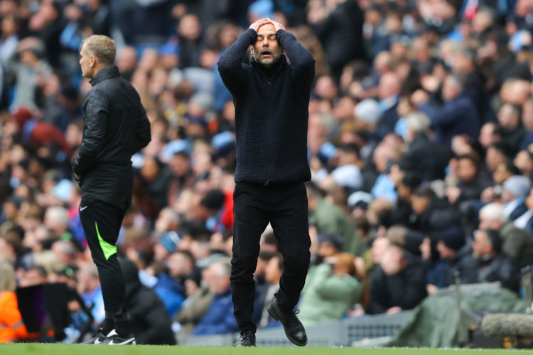 Photo by James Gill - Danehouse/Getty Images