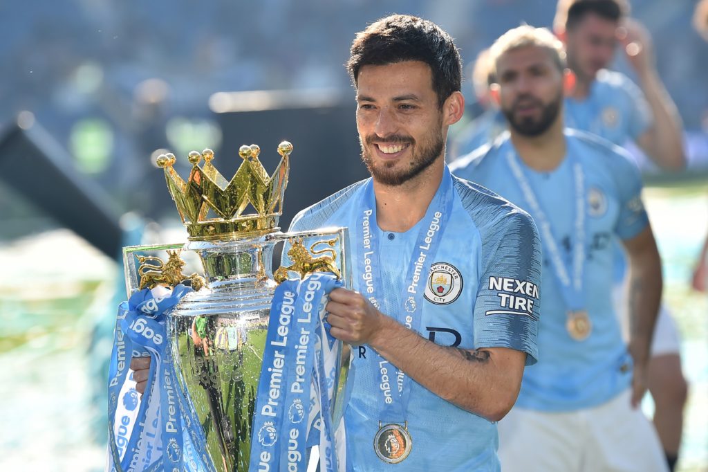 FBL-ENG-PR-BRIGHTON-MAN CITY