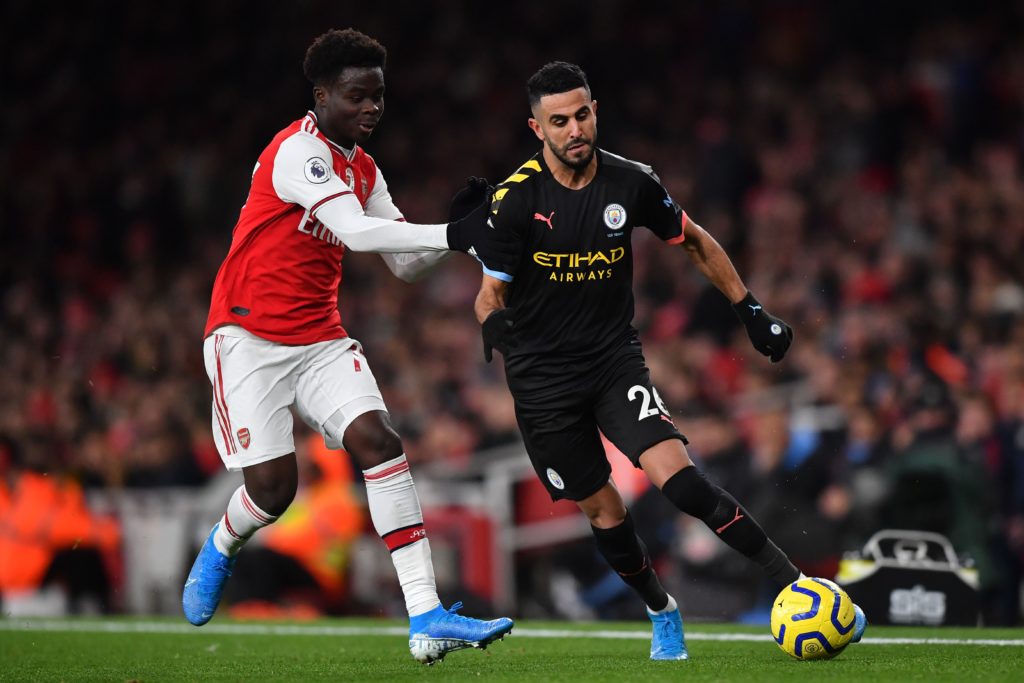 FBL-ENG-PR-ARSENAL-MAN CITY