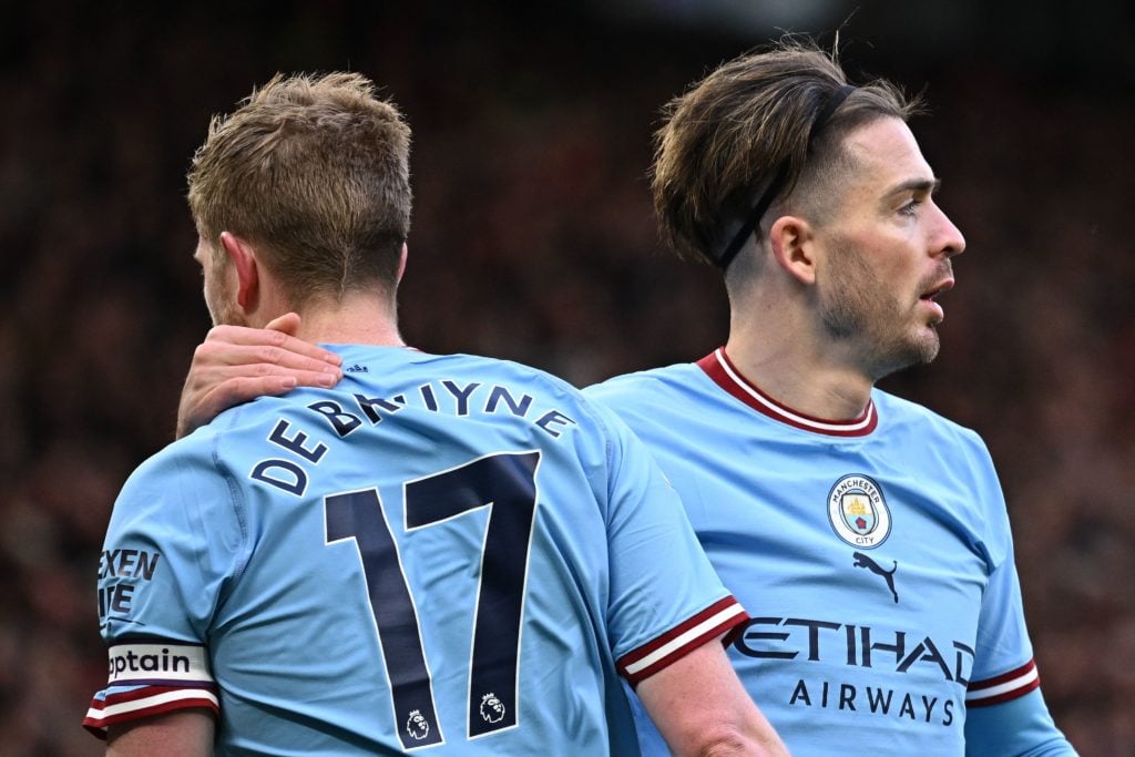 FBL-ENG-PR-MAN UTD-MAN CITY