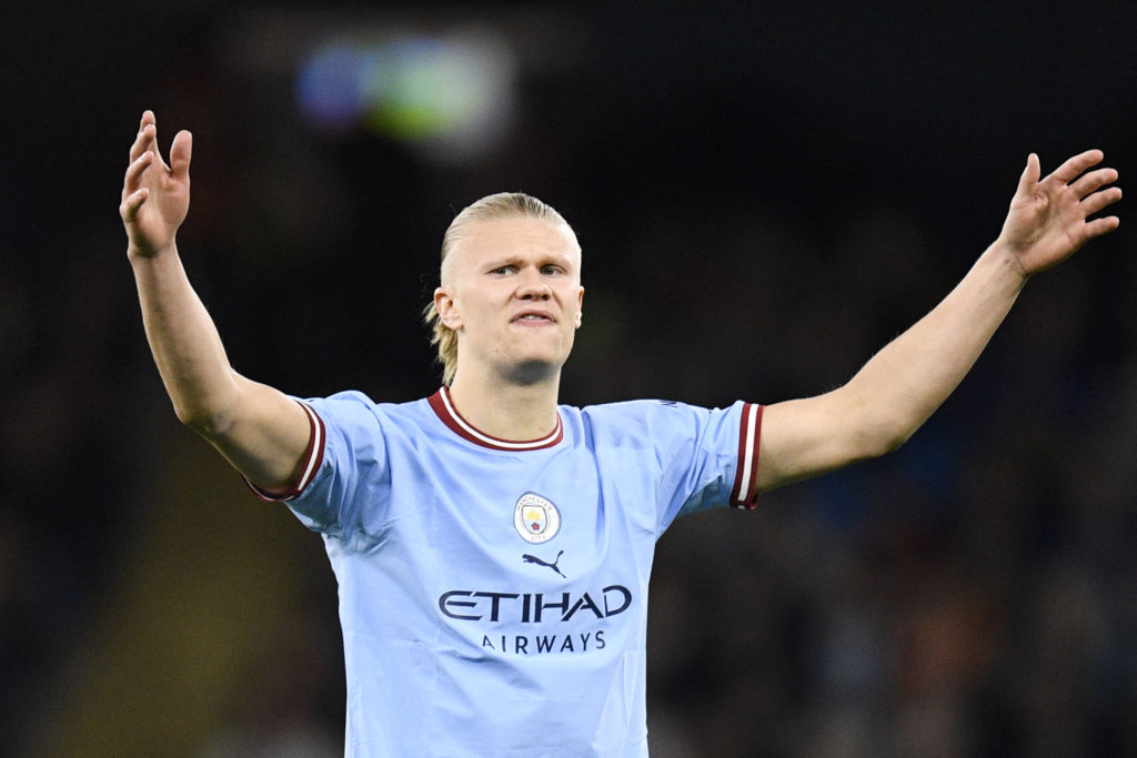 TOPSHOT-FBL-ENG-PR-MAN CITY-WEST HAM