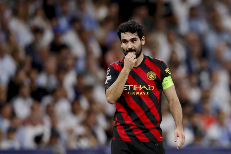 Photo by Manuel Reino Berengui/DeFodi Images via Getty Images