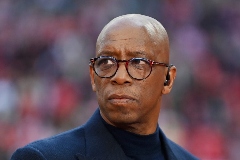 Manchester City v Sheffield United: Emirates FA Cup Semi Final