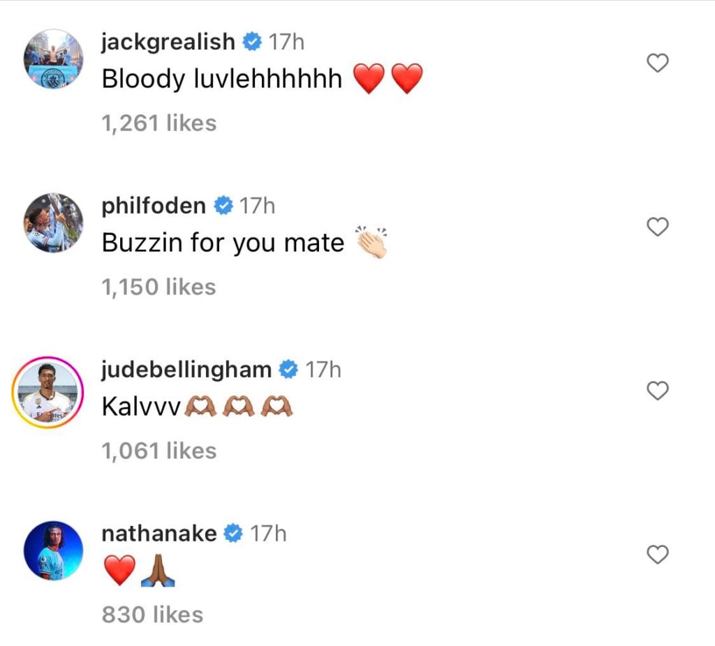 Phillips Instagram