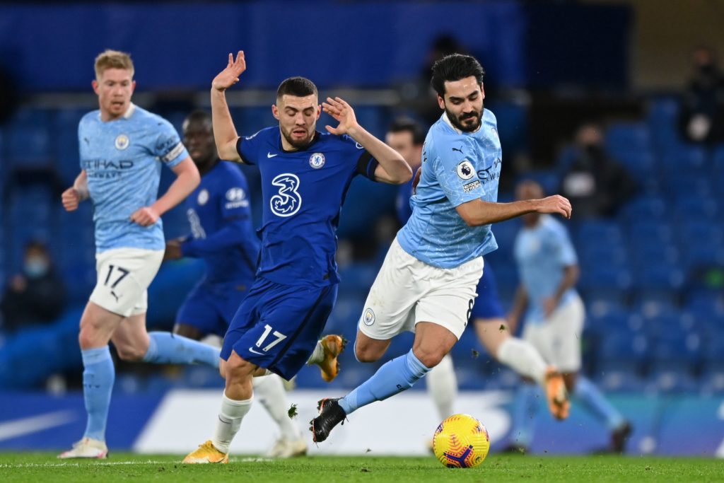 FBL-ENG-PR-CHELSEA-MAN CITY