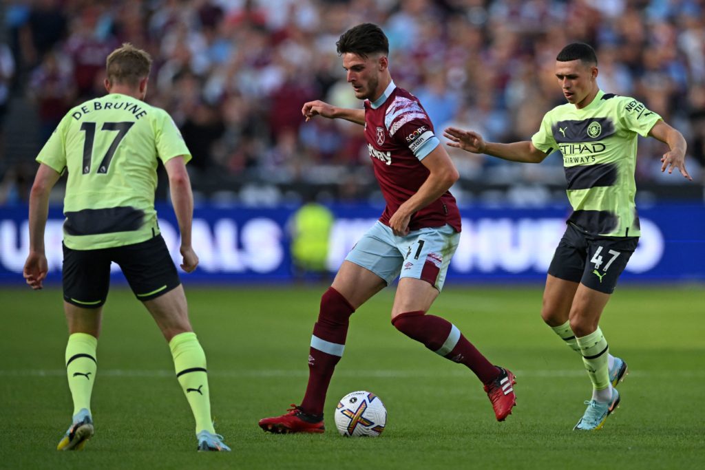 FBL-ENG-PR-WEST HAM-MAN CITY