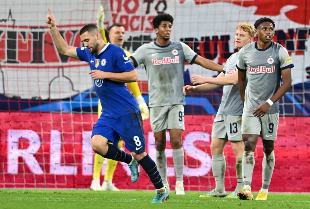 FBL-EUR-C1-SALZBURG-CHELSEA
