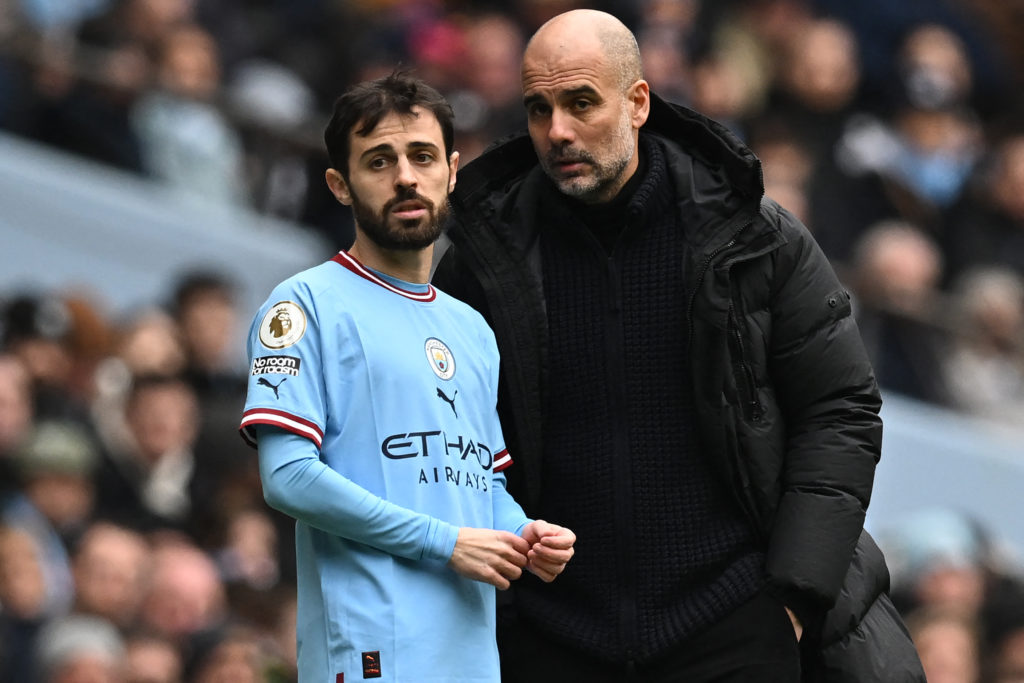 FBL-ENG-PR-MAN CITY-NEWCASTLE