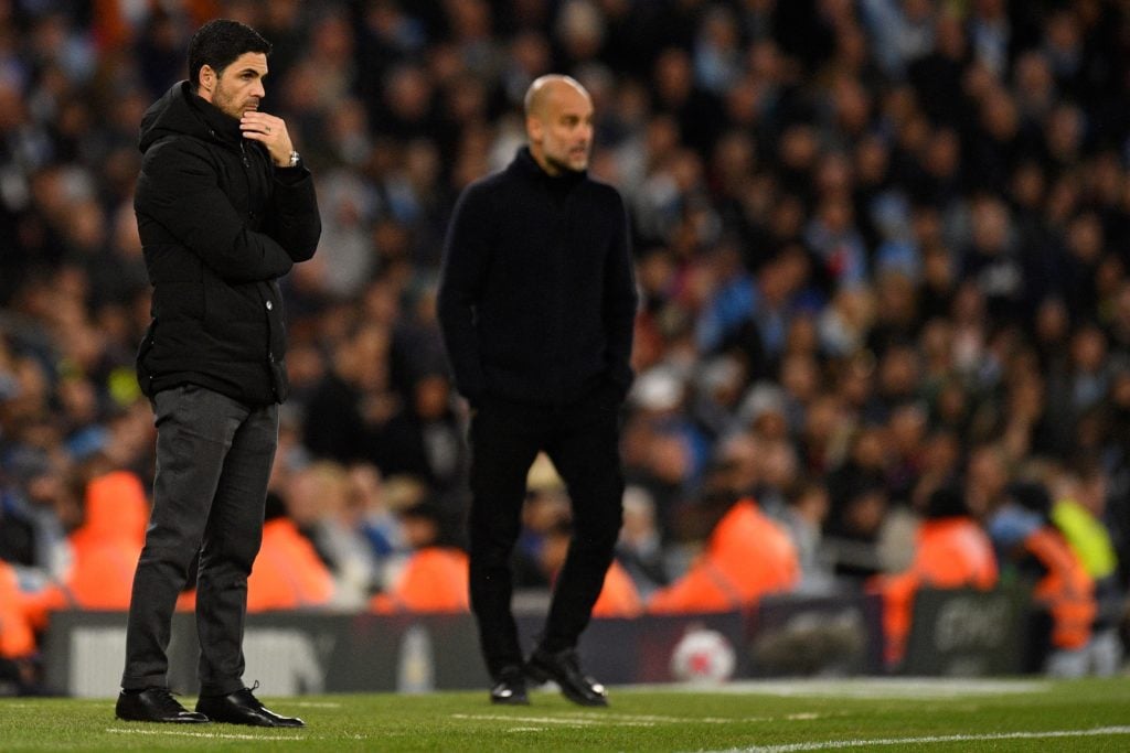 FBL-ENG-PR-MAN CITY-ARSENAL