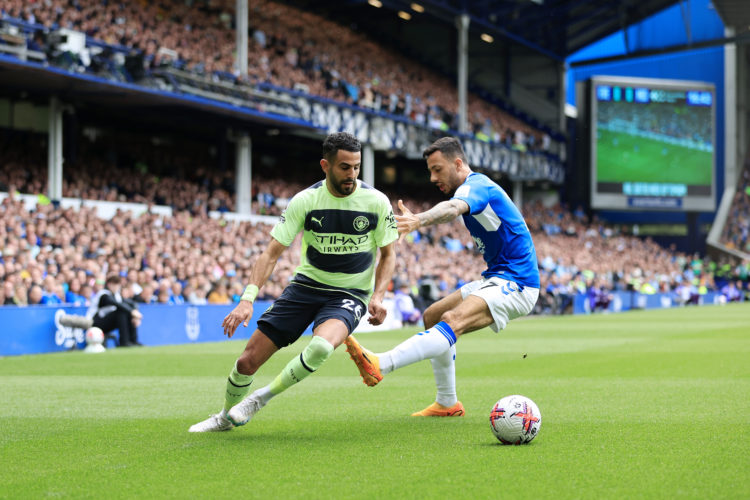 Photo by Simon Stacpoole/Offside/Offside via Getty Images