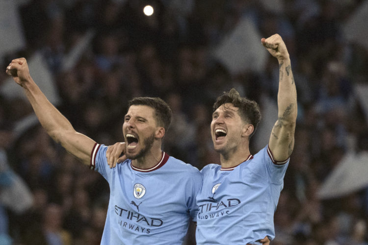 Photo by Richard Callis/Eurasia Sport Images/Getty Images