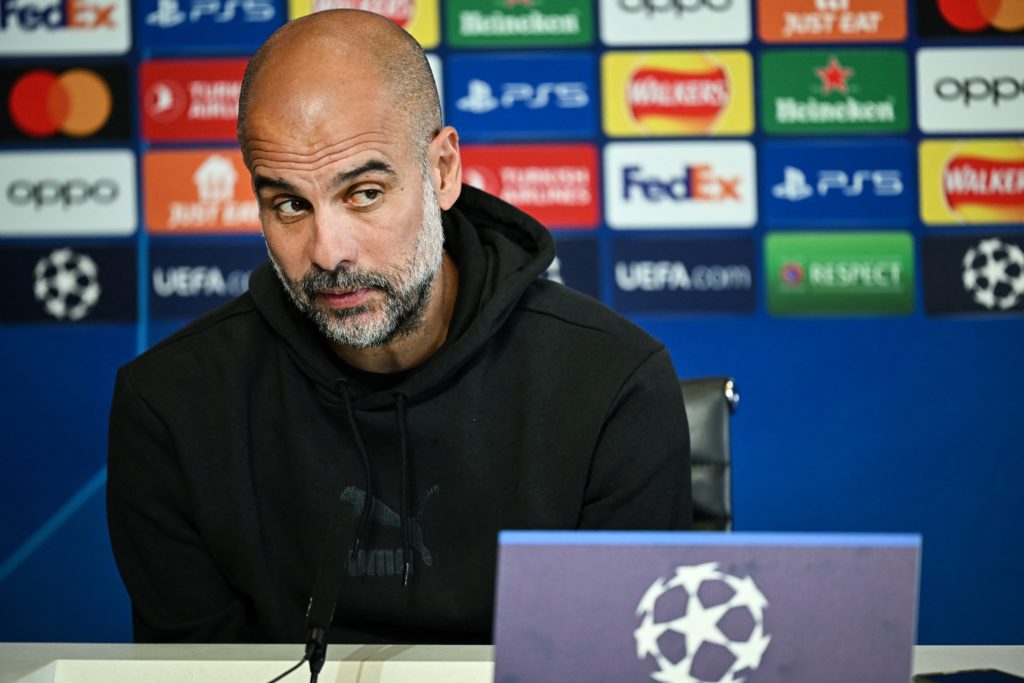 FBL-EUR-C1-MAN CITY-PRESSER