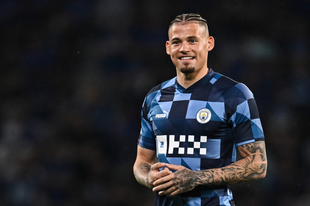 FBL-EUR-C1-MAN CITY-INTER