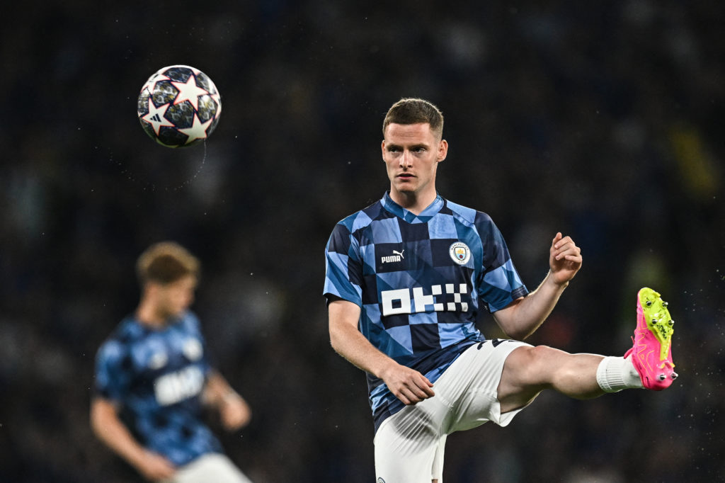 FBL-EUR-C1-MAN CITY-INTER