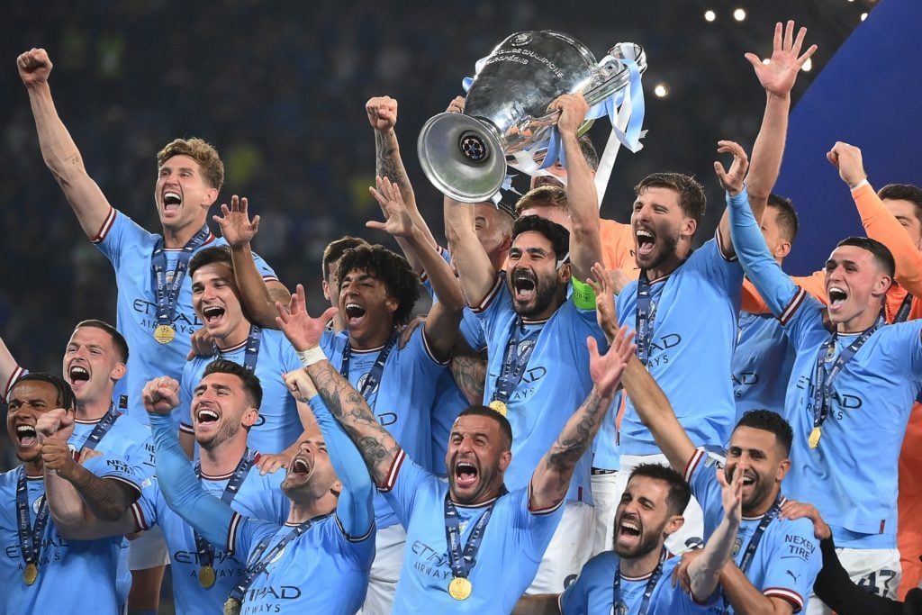 FBL-EUR-C1-MAN CITY-INTER