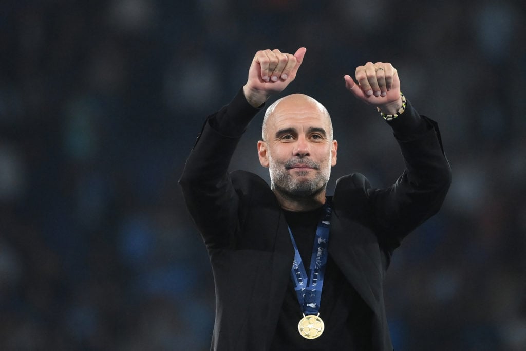 FBL-EUR-C1-MAN CITY-INTER