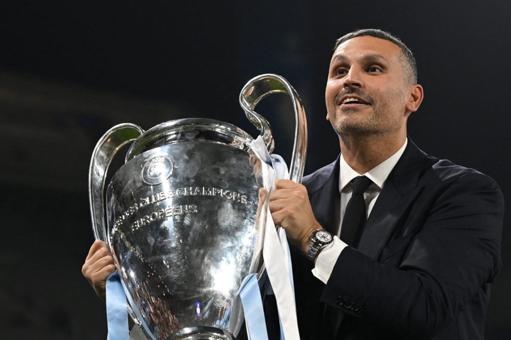 FBL-EUR-C1-MAN CITY-INTER