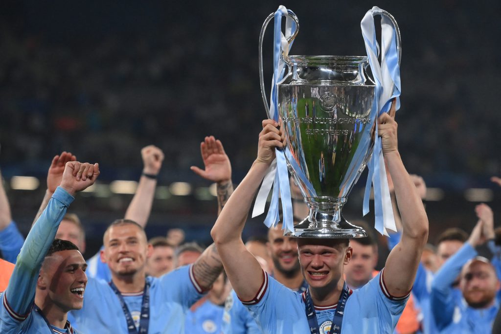 FBL-EUR-C1-MAN CITY-INTER