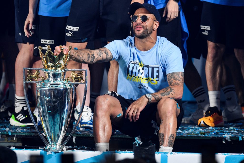 FBL-EUR-ENG-C1-PR-FA CUP-MANCITY-PARADE