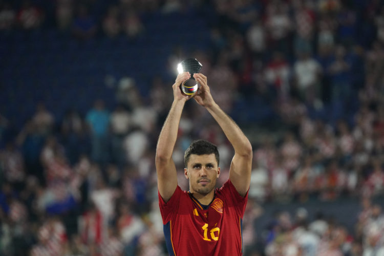 Photo by Alexandra Fechete/DeFodi Images via Getty Images