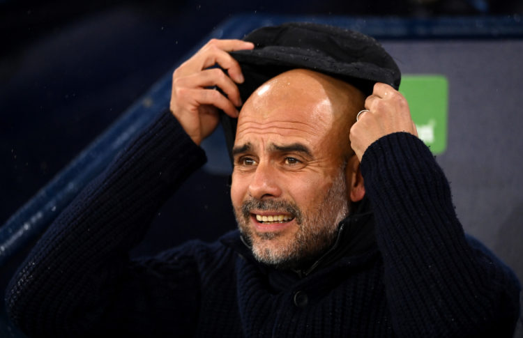 Photo by Stu Forster/Getty Images