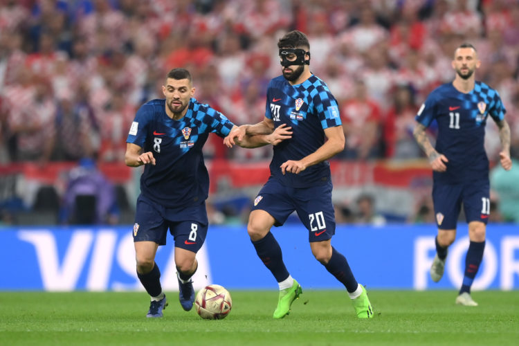 Photo by Shaun Botterill - FIFA/FIFA via Getty Images