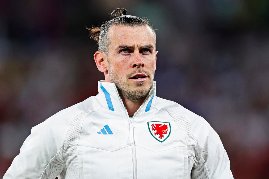 Photo by Heuler Andrey/Eurasia Sport Images/Getty Images