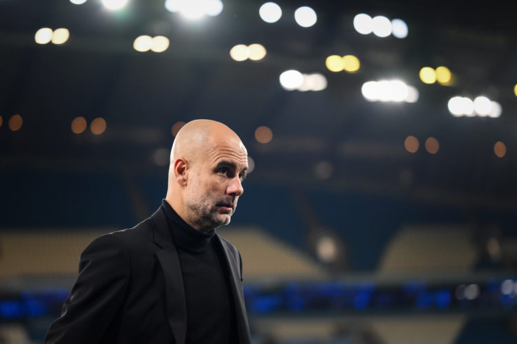 Photo by Michael Regan - UEFA/UEFA via Getty Images