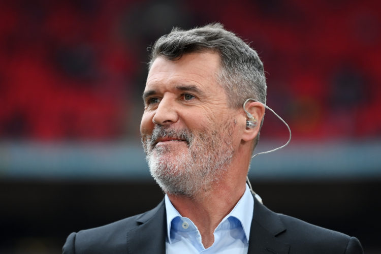Photo by Michael Regan - The FA/The FA via Getty Images