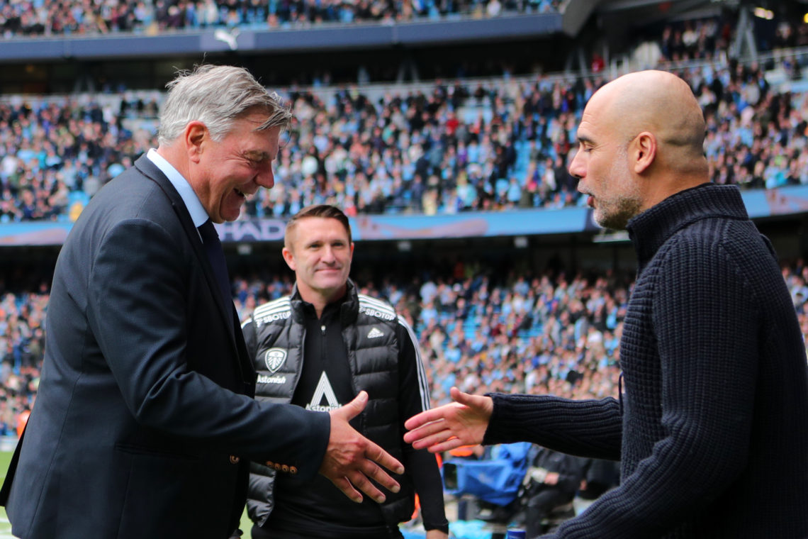 Photo by Isaac Parkin - MCFC/Manchester City FC via Getty Images