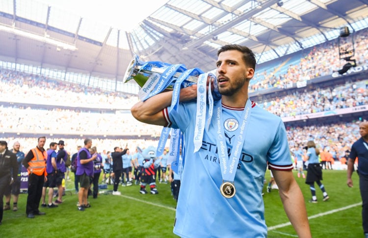 Photo by Michael Regan/Getty Images