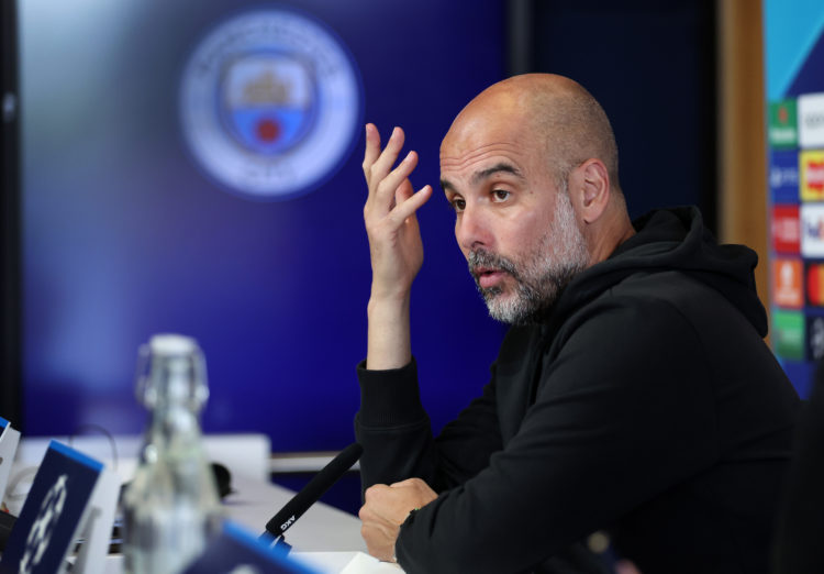 Photo by Alex Livesey - Danehouse/Getty Images