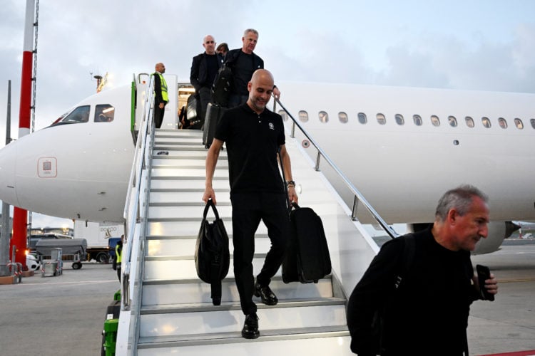 Photo by Oliver Hardt - UEFA/UEFA via Getty Images