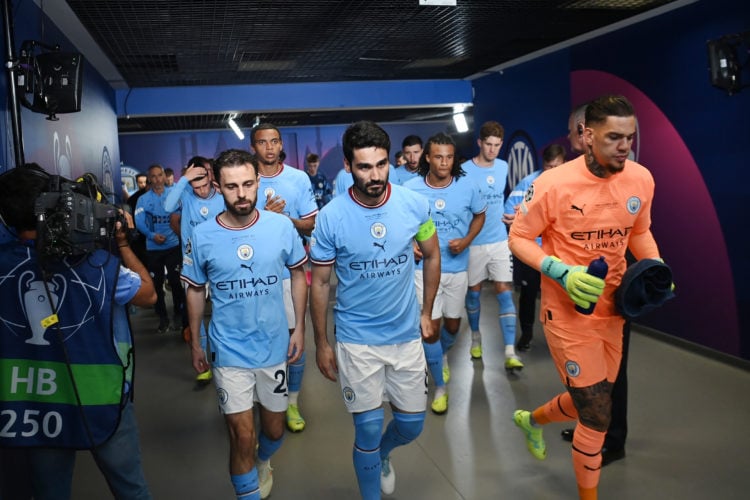 Photo by Michael Regan - UEFA/UEFA via Getty Images