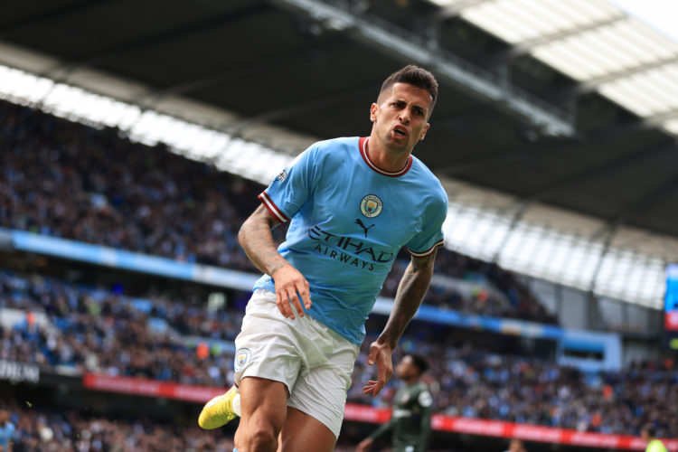 Photo by Simon Stacpoole/Offside/Offside via Getty Images