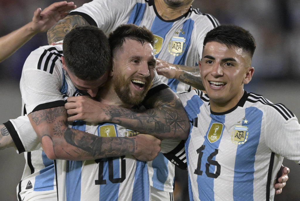 FBL-FRIENDLY-ARG-PAN