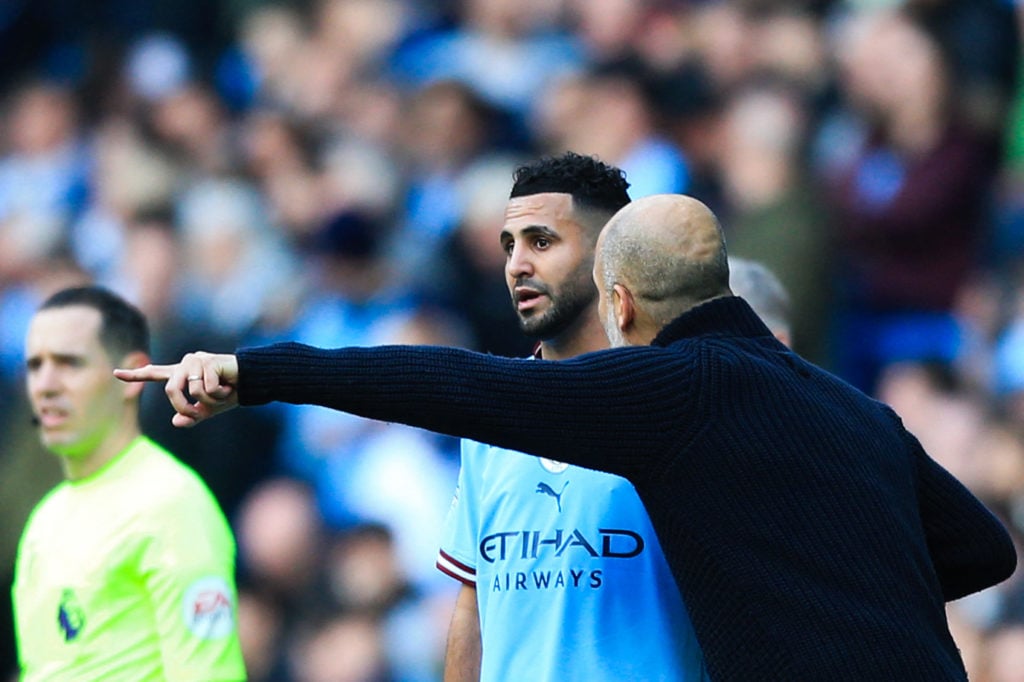 FBL-ENG-PR-MAN CITY-LEICESTER