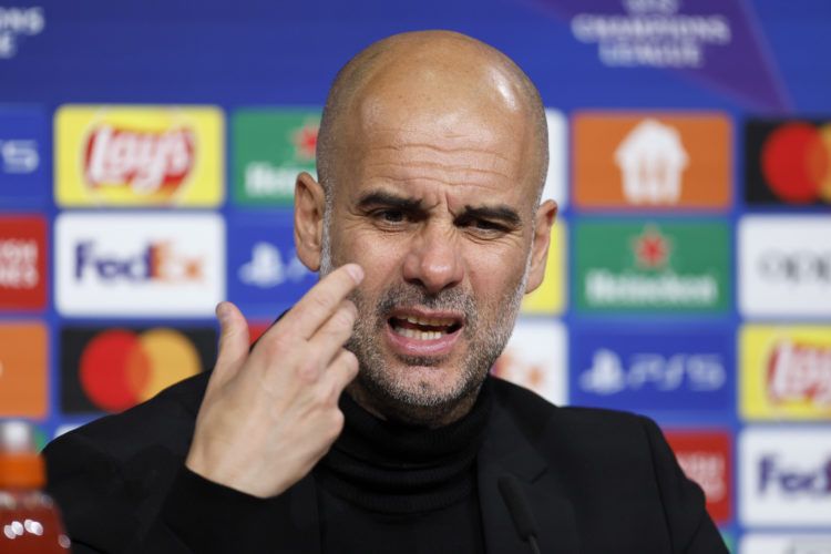 Photo by Richard Sellers/Sportsphoto/Allstar via Getty Images
