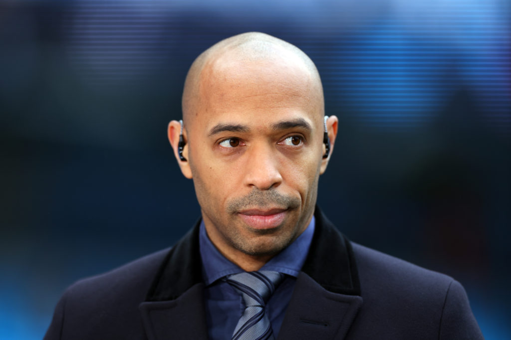 Manchester City FC v Real Madrid: Semi-Final First Leg - UEFA Champions League