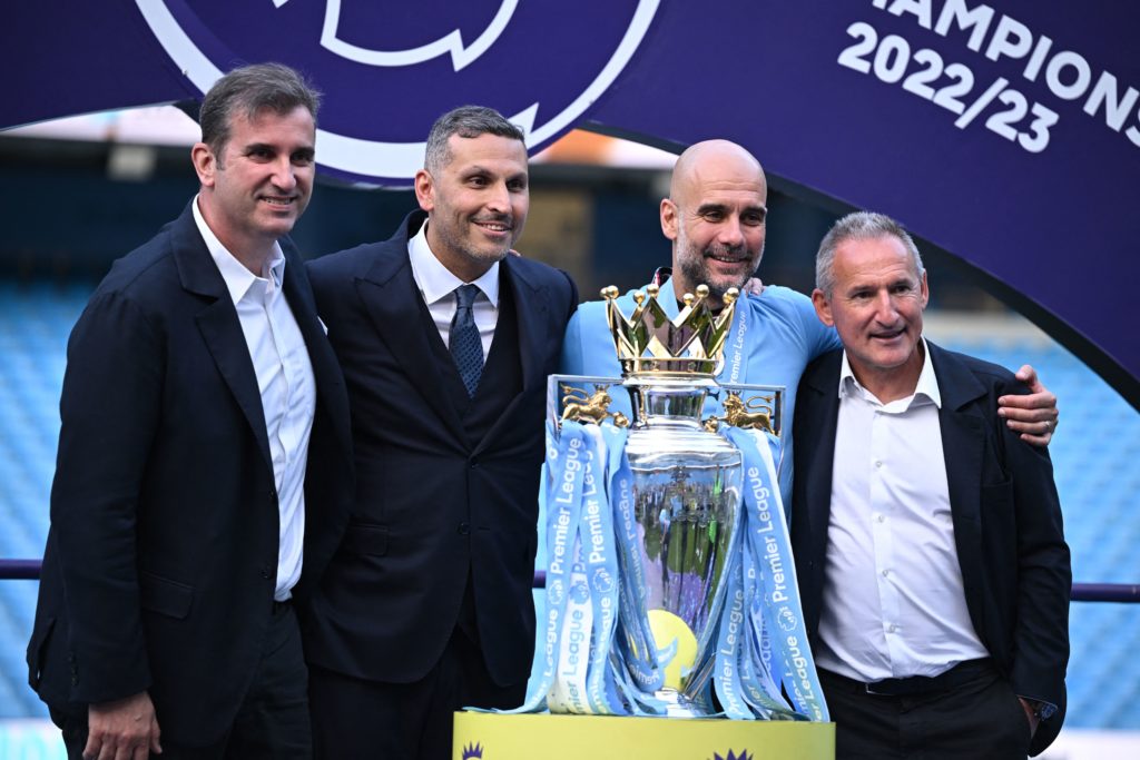 FBL-ENG-PR-MAN CITY-CHELSEA